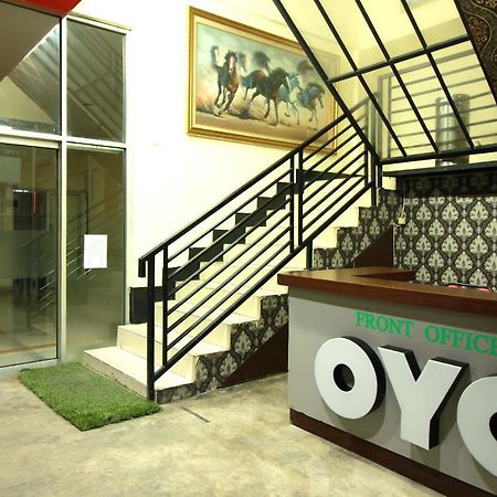 Maleo Residence Bandung Dış mekan fotoğraf
