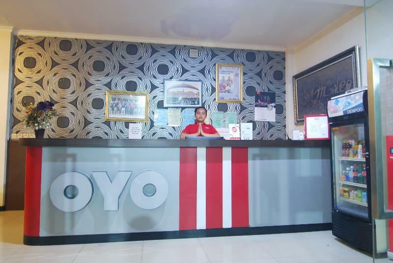 Maleo Residence Bandung Dış mekan fotoğraf