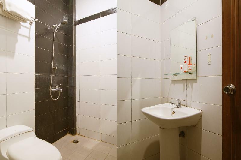 Maleo Residence Bandung Dış mekan fotoğraf